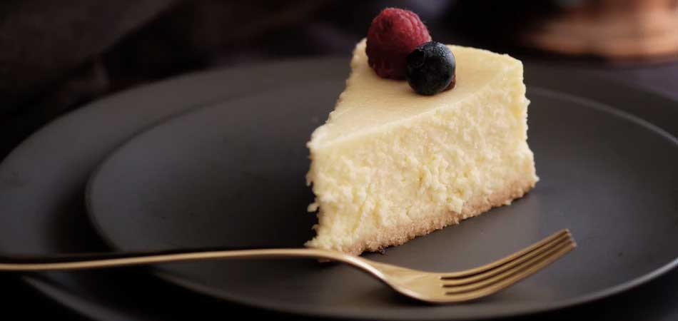 cheesecake ketogenic vegan fara gluten