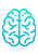 ulei-mct-boli-neurologice