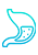 ulei-mct-malabsorbtie-maldigestie