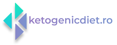 ketogenic diet logo