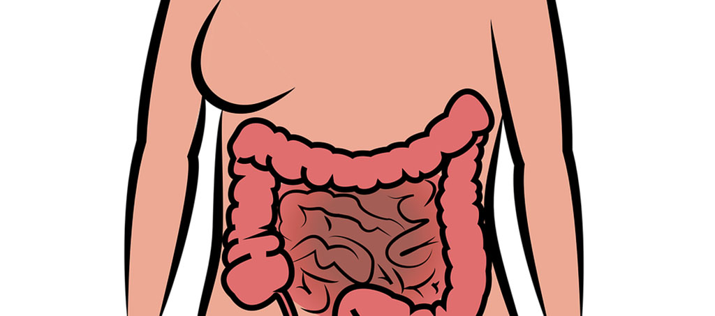 regim alimentar malabsorbtie