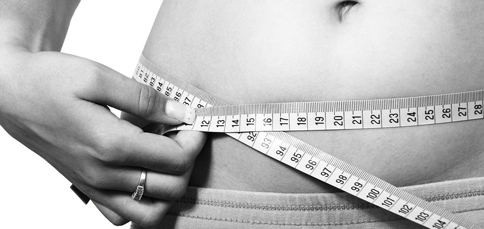 pierderea în greutate obezitate centrală fat de talie laterală pierde