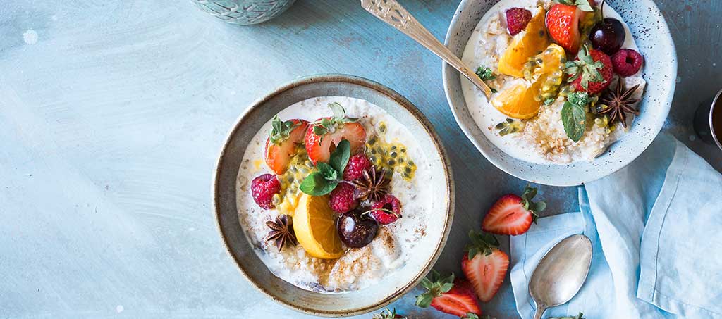 sursa proteine dieta vegetariana keto