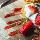 cheesecake keto